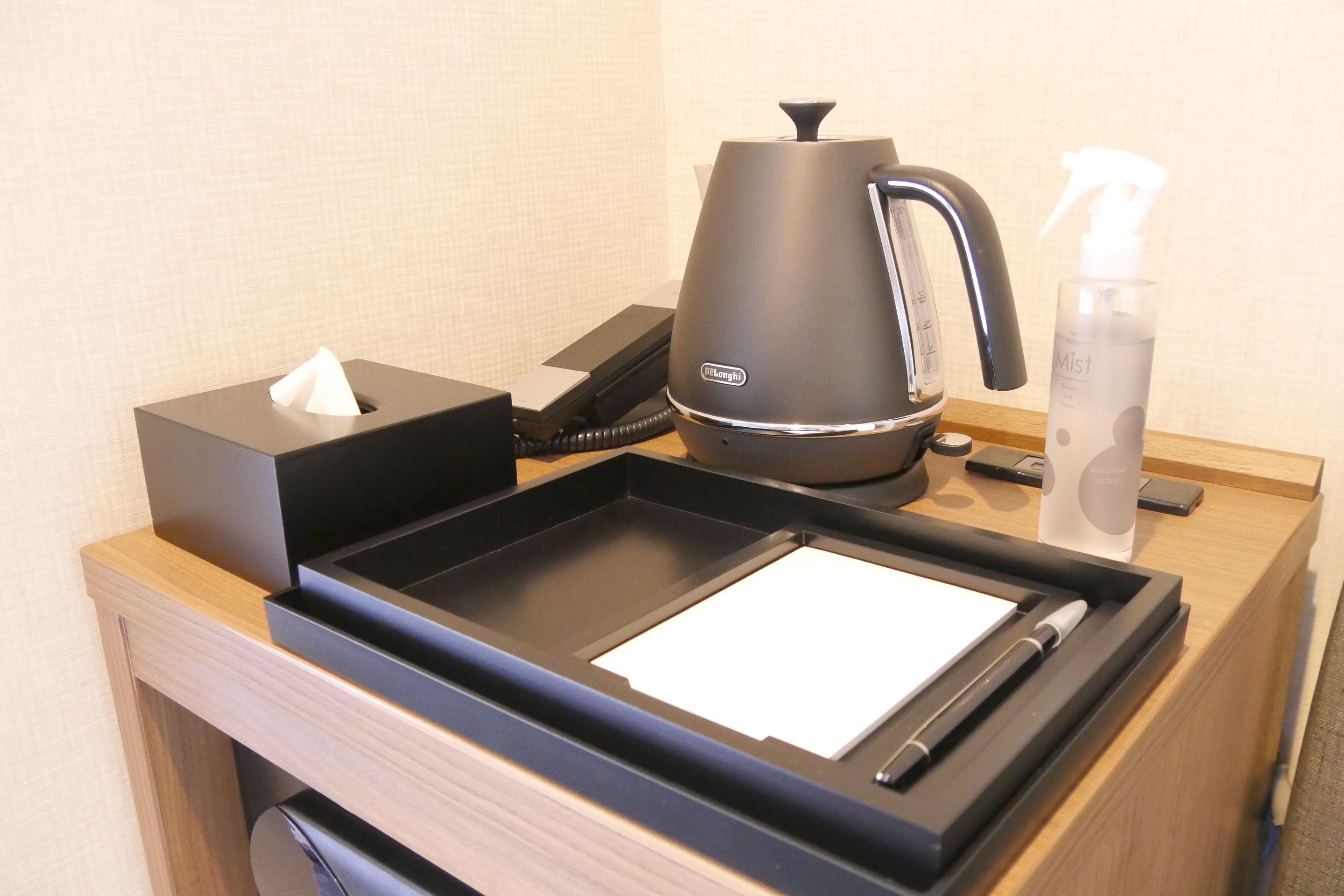Kin Hotel — Photos 2